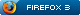 Get The Best Browser
