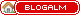 Blog Alm