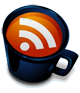 RSS-FEED
