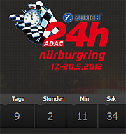 9-tage 9-tage